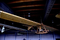 Suomen Ilmailumuseo 3-2008 006